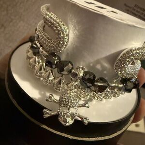 Bomb Party Halloween Stacks 2025 Collection